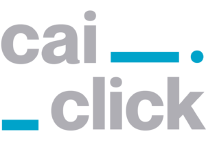 My Website